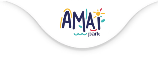 amaiPark_logotipo