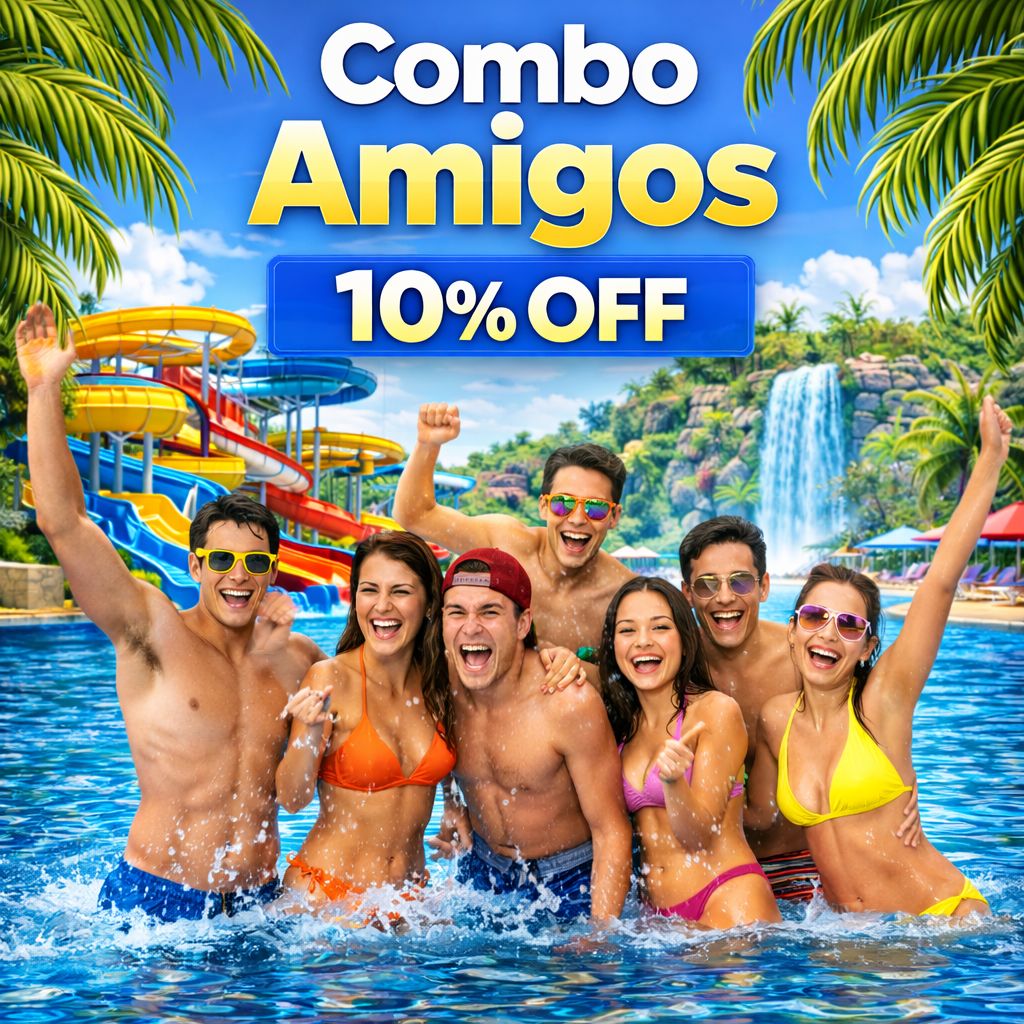 WhatsApp Image 2025-12-16 at 16.29.36